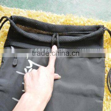 2016 New Design China Products Custom Promotional Silkscreen Printing Customized High Quality Low Price Cotton Printed Fabric photo-5