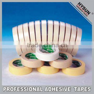 150 mic crepe paper masking tape manufacturer in china