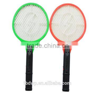 HXP Dongyang eco-friendly mosquito swatter offer electric mosquito zapper