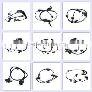 ABS Sensor From Factory