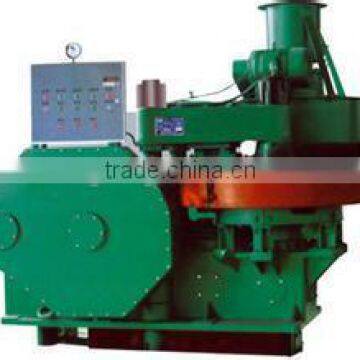 Brick machine Burn-free brick machine good warranty