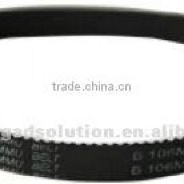 Belt for printer Infiniti 460-S2M-15 belt for printer