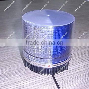 12v LED Emergency Strobe Beacon With Rotate and flash function