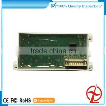 Led Seven-segment Display for Table Tablet Stands photo-3