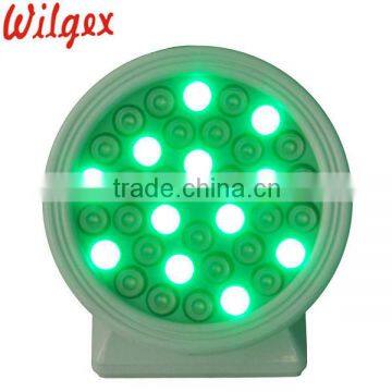 Wireless Control IP65 LED Washer photo-2