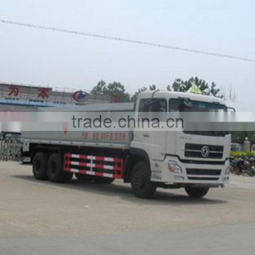 20000 liters crude oil tank trucks ,20000 liters oil delivery trucks , 5000 gallons stainless steel oil tank trucks