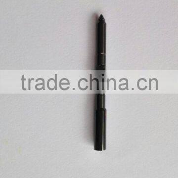 Common Rail Nozzle for Bosch Injector DLLA146P2296 photo-4