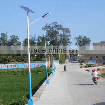 solar street light price list good look street light solar high power all in one solar led street light