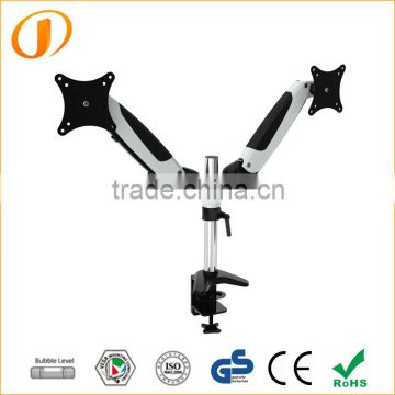 lcd monitor mount GM122D