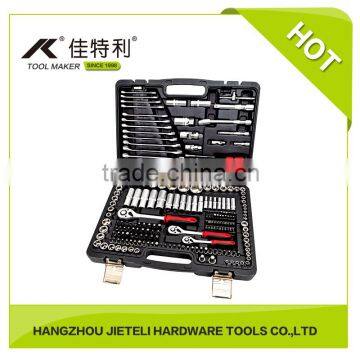 216pcs Russia Hot Sale Socket Set