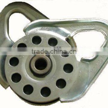 High Quality 4wd Accessorie New Snatch Block
