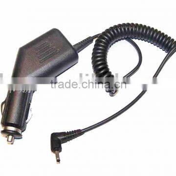 Car Charger