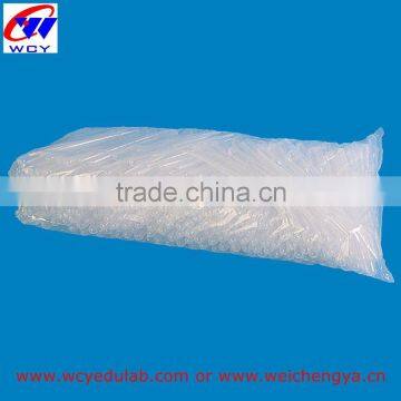 Excellent Quality Competitive Price Plastic Pipette Lab Pipette