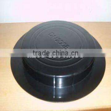 OEM ps Blister Tray,vacuum Forming Tray photo-3