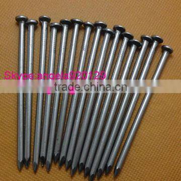 Common Nail Iron Nail Factory Common Nail Sizes photo-1