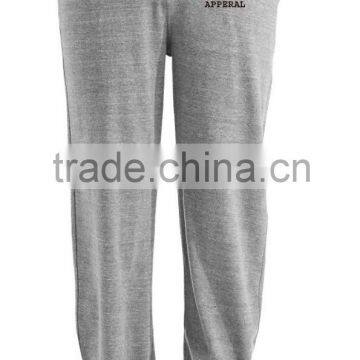 MENS CASUAL JOGGER SPORTWEAR TROUSERS photo-4