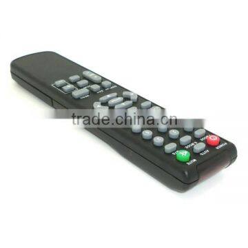 ABS 51 Keys Lcd tv Universal Remote Control photo-2