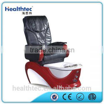 Nail Salon Drain Pump for Pedicure Chairs photo-2