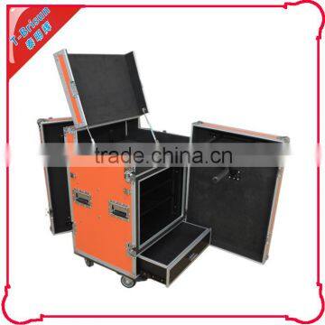 Folding Table With Carry Case photo-6