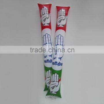 Promotional Thunder Noise Maker in Low Price