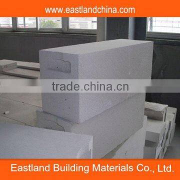 AAC Wall Blocks Building Blocks