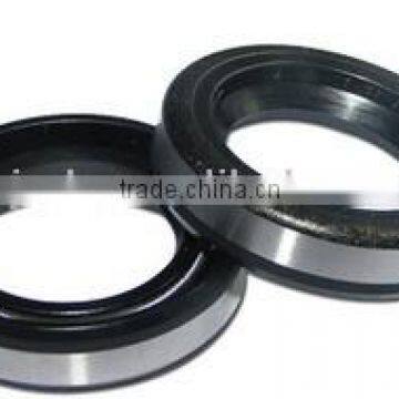 OK30E-10-155 Oil Seal for Kia Rio