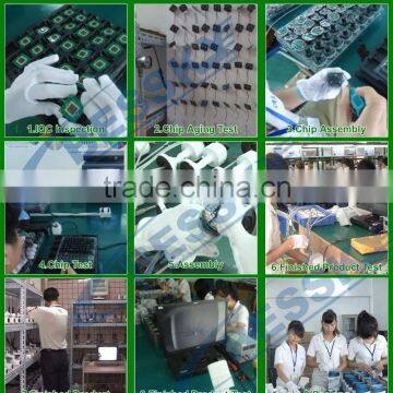 420TVL AHD IP66 Analog Camera New Model Cctv Camera photo-2