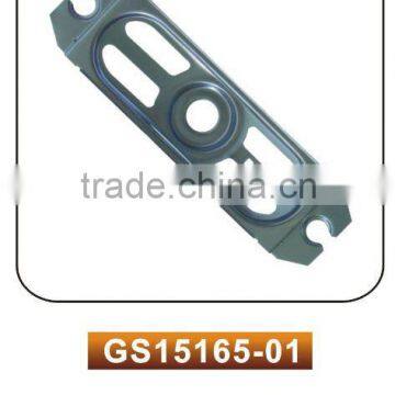 TV Speaker Part bracket