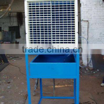 Package Humidifier