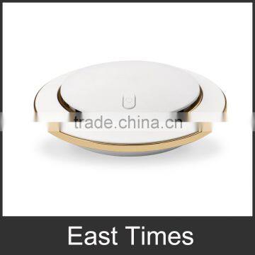Hot selling smart car purifier