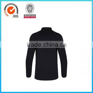 3mm Men's Body Warmer Suit Diving Snorkeling Swimming Neoprene Wetsuit Top