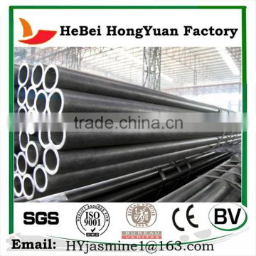 Ductile Iron Pipe Seamless Pipe Metal Building Materials