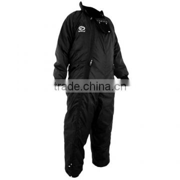 uniform Black subcoat man waterproof jackets widbreaker jackets