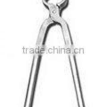 Nail Nipper High Quality Nail Nipper