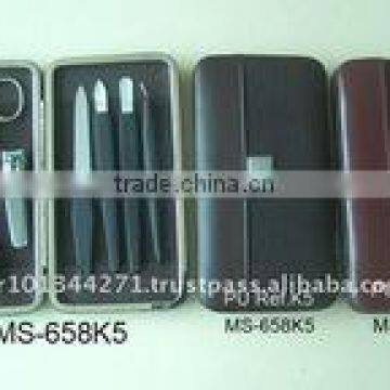 Manicure Sets-12