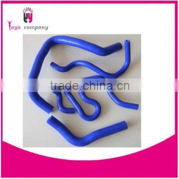 automotive silicone hose