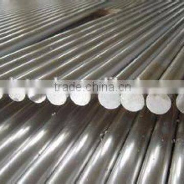 High Quality China Supplier 304 Stainless Steel Round Bar photo-6