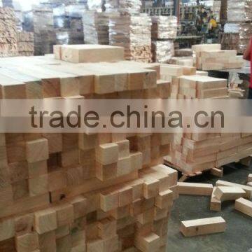 Quality S4S Rubberwood photo-3