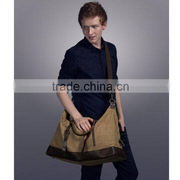 Cheap Hand Woven Bulk Decorative Natural Wicker Dog Basket photo-3