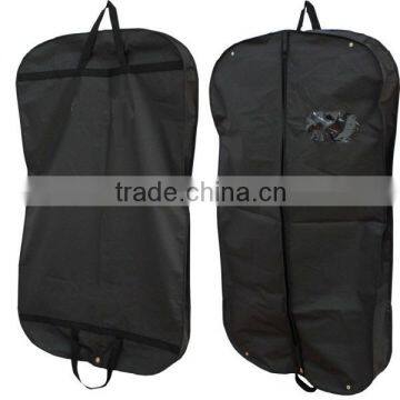 Cloth Cover Durable Environment Wholesale Price Garment Bag GM0086