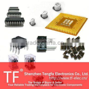 (Capacitors)S20K300