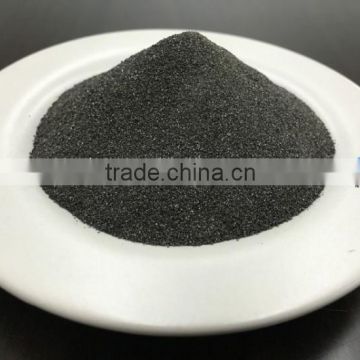 China high quality factory price directly titanium dioxide ritile powder