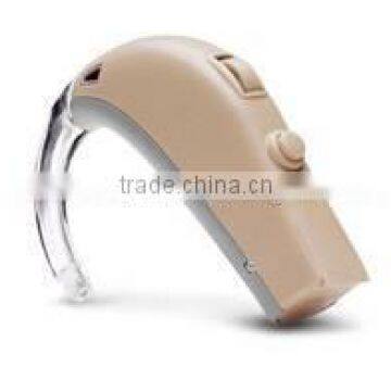 oticon affordable hearing aids oticon go hearing aid with good quality and cheap price