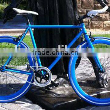 custom made zhejiang factory direct sales all kinds of fixie