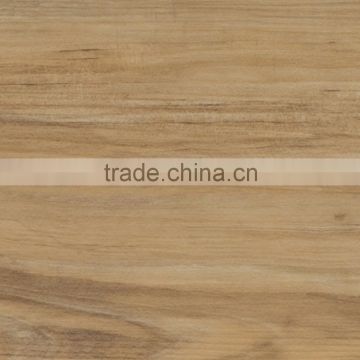 BP Flooring ,Dryback PVC Flooring by Zhengyoung Flooring 4.0mm