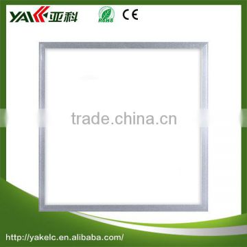 Led Ceiling Panel Light Lamp 600x600mm With CE ROHS Approved