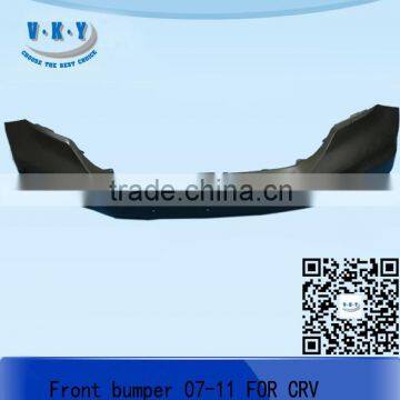 Front Bumper 07-11 FOR CRV