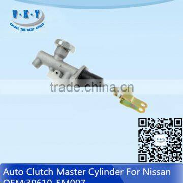 30610-5M007 Auto Clutch Master Cylinder For Nissan