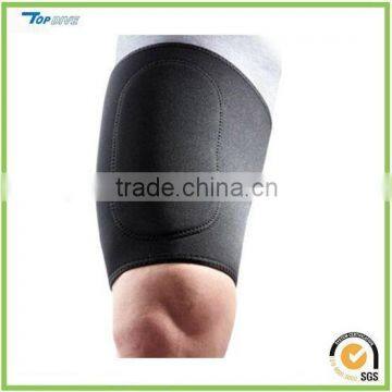 Neoprene Deluxe Thigh Support