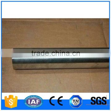 Wholesale ansi 304 stainless steel round bar discount price